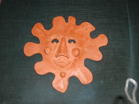 LENOIL