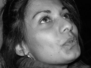 Aurore Govin